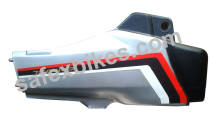 Buy SIDE PANEL SET SLEEK ZADON on  % discount