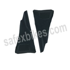 Buy SIDE PANEL SET FAZER NM ZADON on  % discount