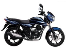 Buy SIDE PANEL SET DISCOVER135 CC ZADON on  % discount