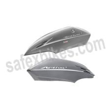 Buy SIDE PANEL SET ACTIVA ZADON on  % discount