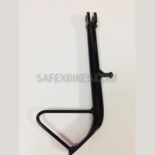 Buy SIDE STAND PULSAR 135 BAJAJGP on  % discount