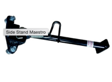 Buy SIDE STAND MAESTRO ZADON on  % discount