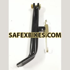 Buy SIDE STAND ASSEMBLY UNICORN ZADON on  % discount