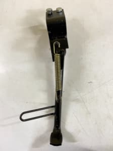 Buy SIDE STAND RAJDOOT / BULLET / YEZDI (HEAVY DUTY) ZADON on  % discount