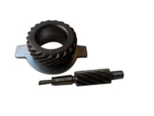 Buy SPEEDOMETER WORM SET STEEL KB4S ZADON on  % discount