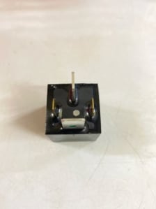 Buy RELAY STARTER MOTOR WEGO TVSGP on  % discount