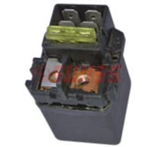 Buy STARTER RELAY KARIZMA ES SWISS on  % discount