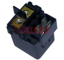 Buy STARTOR RELAY STUNNER SWISS on  % discount