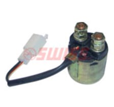 Buy STARTER RELAY HEAT SWISS on  % discount