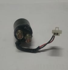 Buy SELF RELAY RODEO ZADON on  % discount