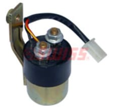 Buy STARTER RELAY DISCOVER 150 SWISS on  % discount