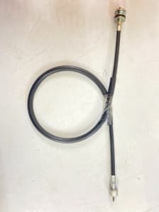 Buy TACHOMETER CABLE ASSY RXZ NEWLITES on  % discount