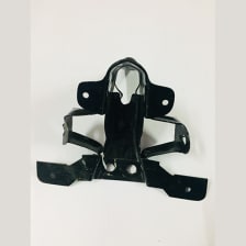 Buy TAIL LIGHT STAND RAJDOOT ZADON on  % discount