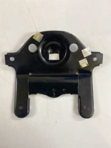 Buy TAIL LIGHT STAND BOXER CT ZADON on  % discount