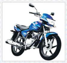 Buy STICKER SET TAIL HONDA CB SHINE ZADON on  % discount