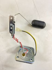 Buy TANK UNIT LETS JNS on  % discount