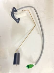 Buy TANK UNIT APACHE 160 AND 180 PRICOL on  % discount