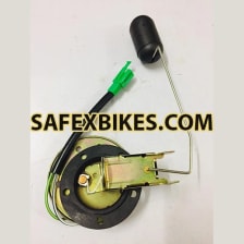 Buy TANK UNIT VICTOR ZADON on  % discount