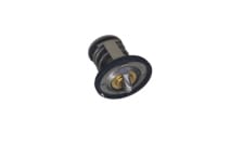 Buy THERMOSTAT PULSAR 200 NS BAJAJGP on  % discount