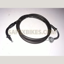 Buy CABLE SET THROTTLE NAVI HONDAGP on  % discount