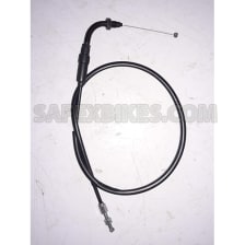 Buy CABLE COMP THROT CB HORNET 160R HONDAGP on  % discount