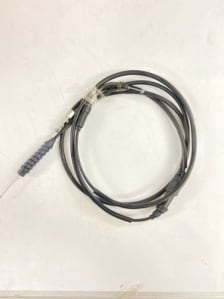 Buy THROTTLE CABLE ASSY PLATINA NEWLITES on  % discount