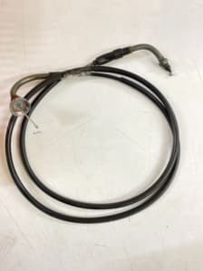 Buy THROTTLE CABLE ASSY ACTIVA NEWLITES on  % discount