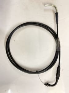 Buy THROTTLE CABLE ASSY KINETIC ZX NEWLITES on  % discount