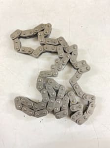 Buy TIMING CHAIN PASSION (84 LINKS 2x3) CHINAKA on  % discount