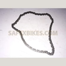 Buy TIMING CHAIN WIND 94 LINKS BAJAJGP on  % discount