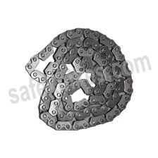 Buy CAM TIMING CHAIN DISCOVER DID on  % discount