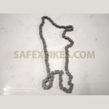 Buy CAM TIMING CHAIN ETERNO (90 LINKS TWO LAYERS) DID on  % discount