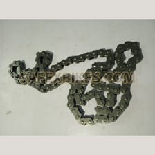 Buy TIMING CHAIN SILENT CBZ (94 LINKS 2X3) CHINAKA on 0 % discount