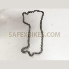 Buy TIMING CHAIN 104 LINKS KARIZMA ROLON on  % discount