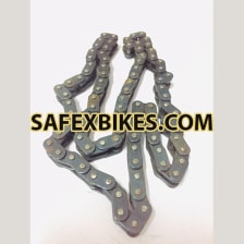 Buy TIMING CHAIN ACTIVA NM SAFEX on  % discount