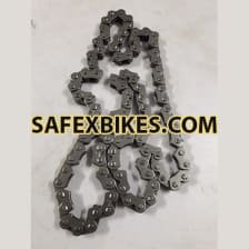 Buy TIMING CHAIN FLYTE (92 LINKS) ZADON on  % discount