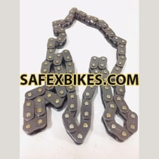 Buy CAM TIMING CHAIN ACTIVA DID on  % discount
