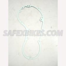 Buy GASKET-TIMING COVER ENFIELDGP on  % discount