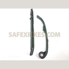 Buy CHAIN GUIDE CBZ EXTREME ZADON on  % discount