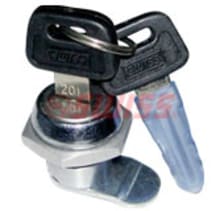 Buy TOOL BOX LOCK CHAMP SWISS on  % discount