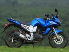 Buy TPFC FAZER NM (LOWER) (SET OF 2) OE on  % discount