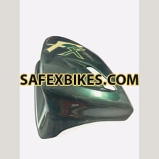 Metal Fiero Bike Petrol Tank Lock at Rs 420/piece, Bike Tank Cap in  Aligarh