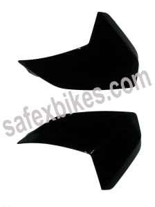 pulsar 180 side cover price