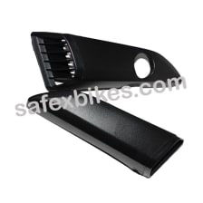 yamaha libero g5 side cover