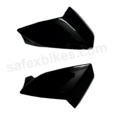 pulsar 150 tank side cover price