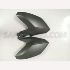 honda livo visor price