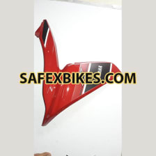 yamaha ray z scooty body parts price