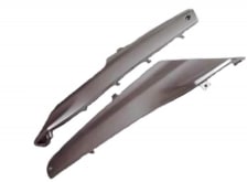 Buy FLOOR TRIM SET HONDA DIO 110 OE on  % discount