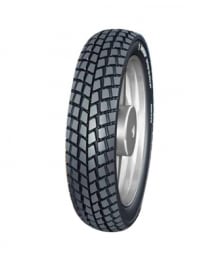 Buy MRF - 2 Wheeler Tyres - MoGrip Moto D - 100/90 R17 TubeType on  % discount