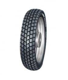 pulsar 150 back wheel rim price